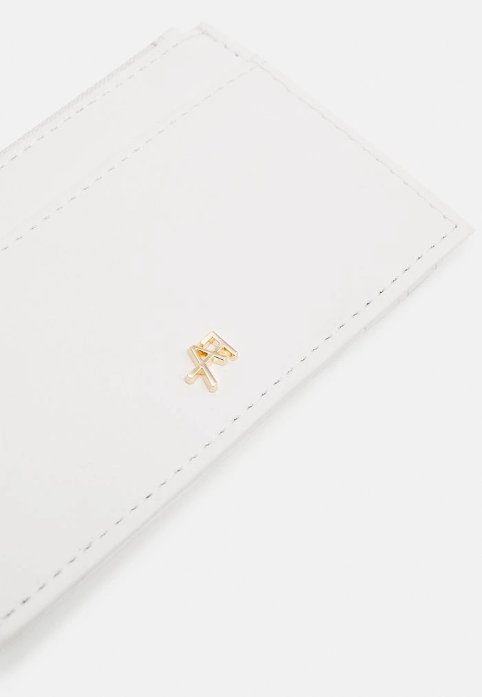 Portefeuille ANNA FIELD Anna Field Wallet Blanche Femme | OGH-2450110